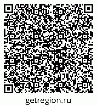 79633356980