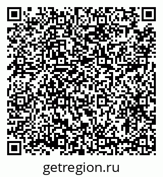 79633356983