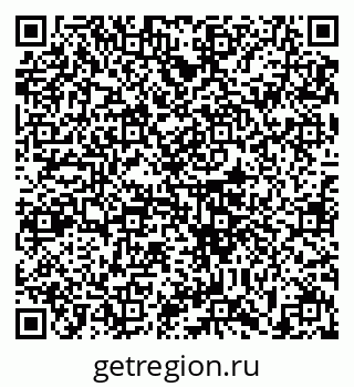 79633356985