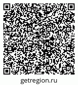 79633356987