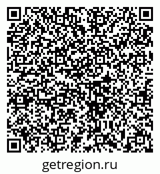 79633356988