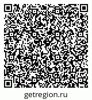 79633356989