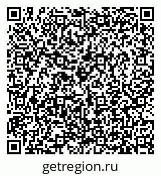 79633356990