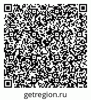 79633356992