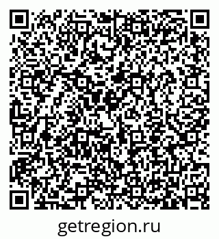 79633356993