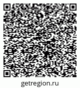 79633356995