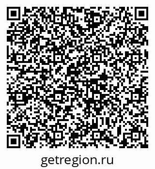 79633356997