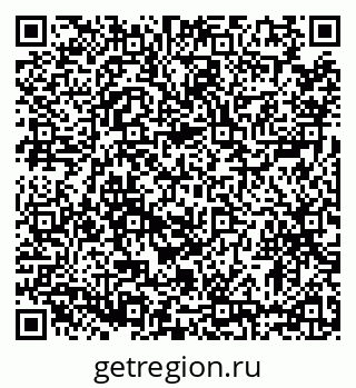 79633357000