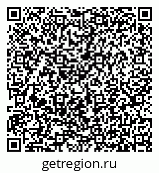 79633357001