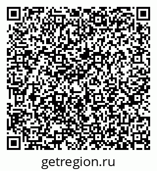 79633357002