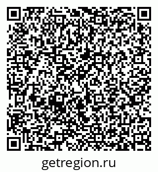 79633357003