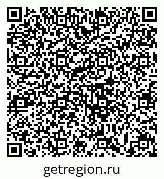 79633357004