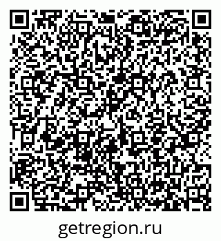 79633357005