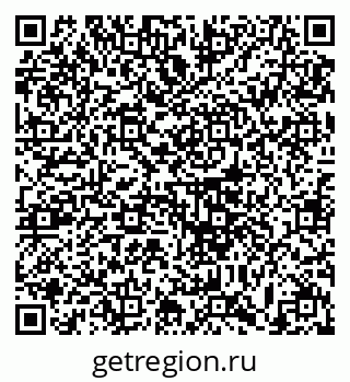 79633357006