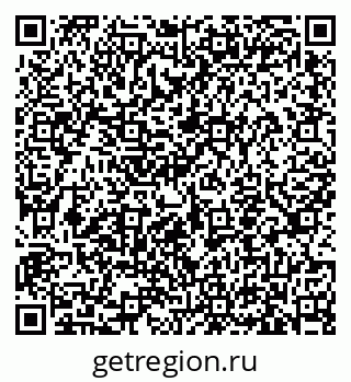 79633357007