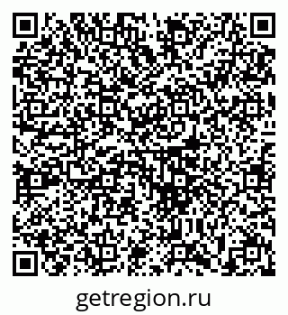 79633357009