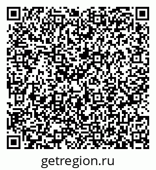 79633357010