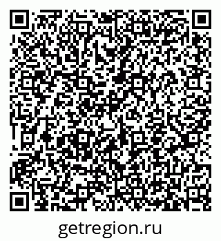 79633357011