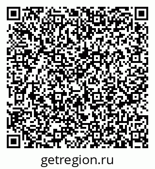 79633357012