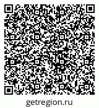 79633357013