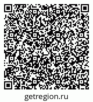 79633357017