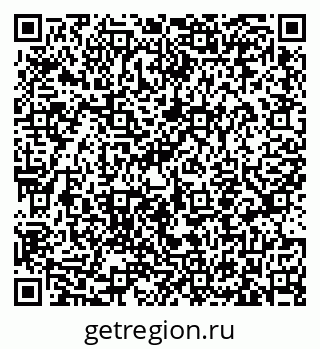 79633357018
