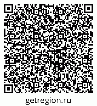 79633357019