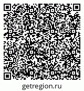 79633357020