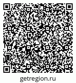 79633357021