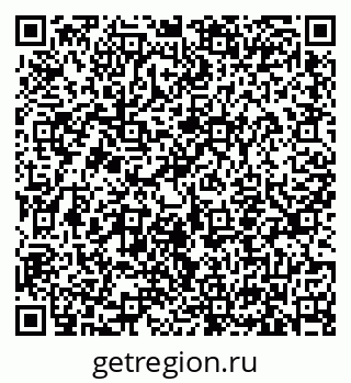 79633357023