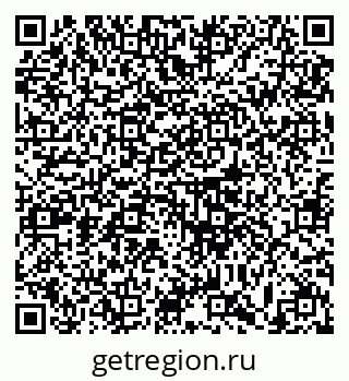 79633357024