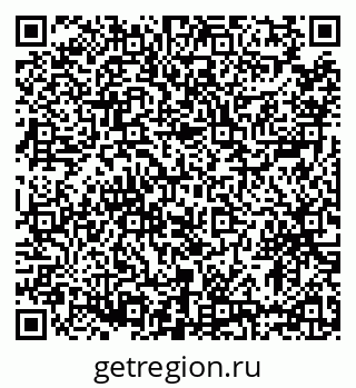 79633357025