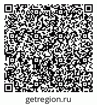 79633357026