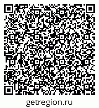 79633357027