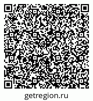 79633357029
