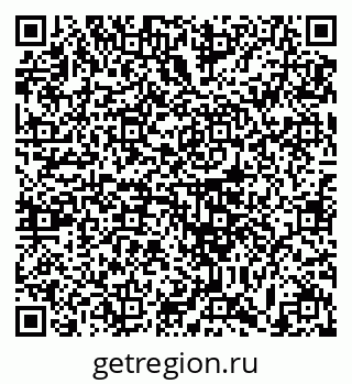 79633357030