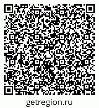 79633357031