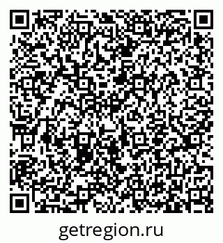 79633357033