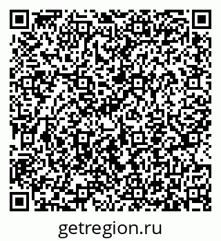 79633357034