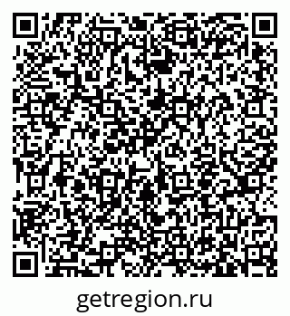 79633357035