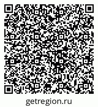 79633357036
