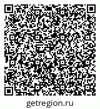 79633357037