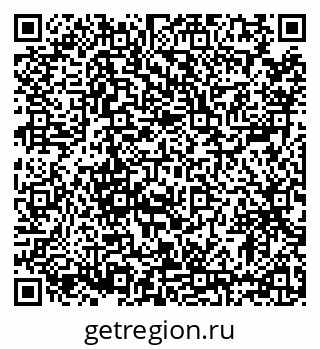 79633357038