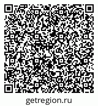 79633357039