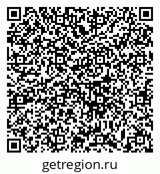 79633357041