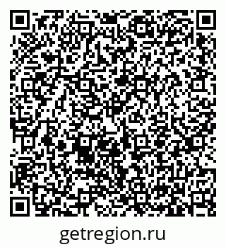 79633357042