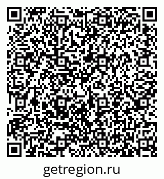 79633357043