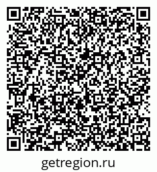 79633357044
