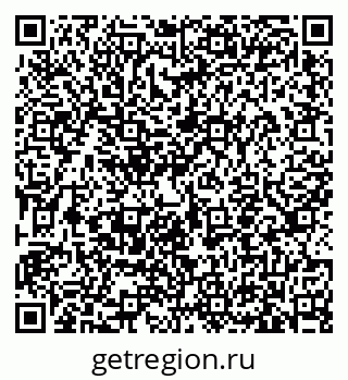 79633357045