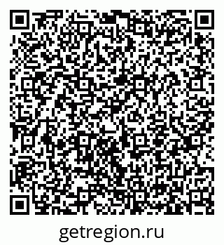 79633357046